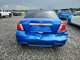 Subaru WRX 2013 — Copart