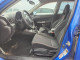 Subaru WRX 2013 — Copart