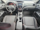 Subaru WRX 2013 — Copart