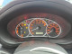 Subaru WRX 2013 — Copart