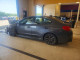 Subaru WRX 2021 — Copart
