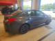 Subaru WRX 2021 — Copart