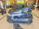 Subaru WRX 2021 — Copart