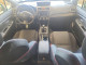 Subaru WRX 2021 — Copart