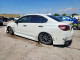 Subaru WRX 2018 — Copart
