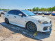 Subaru WRX 2018 — Copart