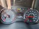 Subaru WRX 2018 — Copart