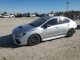 Subaru WRX 2015 — Copart