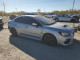 Subaru WRX 2015 — Copart