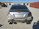 Subaru WRX 2015 — Copart