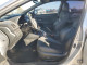 Subaru WRX 2015 — Copart