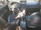 Subaru WRX 2015 — Copart