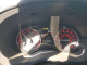 Subaru WRX 2015 — Copart