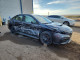 Subaru WRX 2025 — Copart