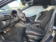Subaru WRX 2025 — Copart