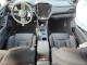 Subaru WRX 2025 — Copart