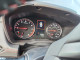 Subaru WRX 2025 — Copart