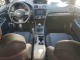 Subaru WRX 2021 — Copart