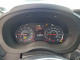 Subaru WRX 2021 — Copart