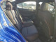 Subaru WRX 2021 — Copart