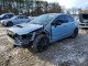 Subaru WRX 2019 — Copart