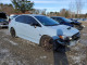 Subaru WRX 2019 — Copart