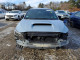 Subaru WRX 2019 — Copart