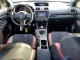 Subaru WRX 2019 — Copart