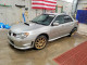 Subaru WRX 2006 — Copart