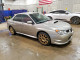 Subaru WRX 2006 — Copart