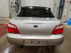Subaru WRX 2006 — Copart