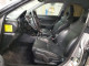 Subaru WRX 2006 — Copart