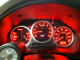 Subaru WRX 2006 — Copart