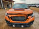 Subaru WRX 2022 — Copart