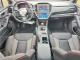 Subaru WRX 2022 — Copart