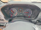 Subaru WRX 2022 — Copart