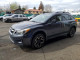 Subaru XV 2013 — Copart