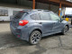 Subaru XV 2013 — Copart