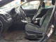 Subaru XV 2013 — Copart