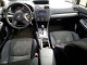 Subaru XV 2013 — Copart