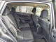 Subaru XV 2013 — Copart