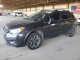 Subaru XV 2013 — Copart