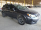 Subaru XV 2013 — Copart