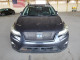 Subaru XV 2013 — Copart