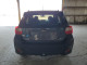 Subaru XV 2013 — Copart