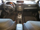Subaru XV 2013 — Copart