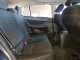 Subaru XV 2013 — Copart
