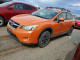 Subaru XV 2014 — Copart