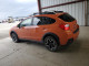 Subaru XV 2014 — Copart