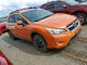 Subaru XV 2014 — Copart